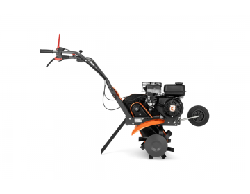 Motoculteur HUSQVARNA 4T TF 325