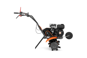 Motoculteur HUSQVARNA 4T TF 325