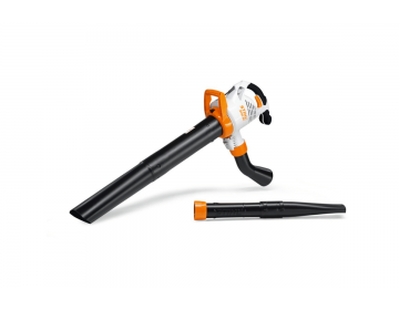 Souffleur STIHL électrique...