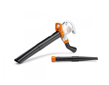 Souffleur STIHL électrique...