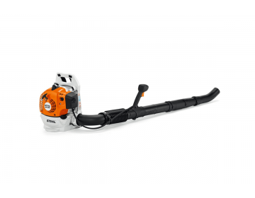 Souffleur STIHL 2T BR 200
