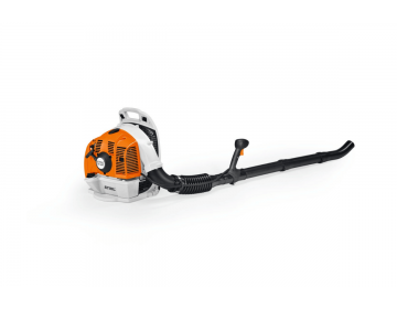 Souffleur STIHL 2T BR 350