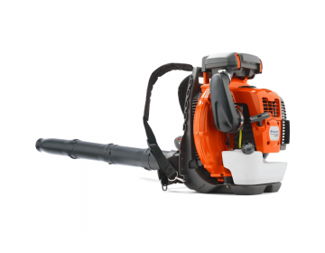 Souffleur HUSQVARNA 2T 580 BTS