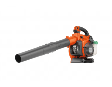 Souffleur HUSQVARNA 2T 125 BVx