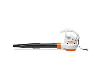 Souffleur STIHL électrique...