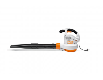 Souffleur STIHL électrique...