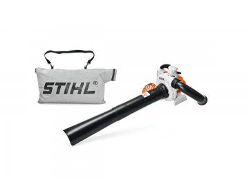 Souffleur STIHL 2T SH 56