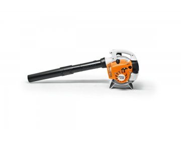 Souffleur STIHL 2T SH 56