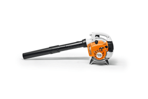 Souffleur STIHL 2T SH 56