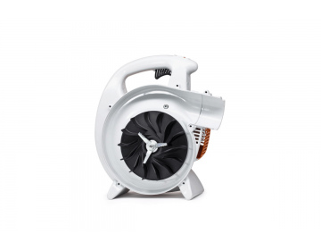 Souffleur STIHL 2T SH 56