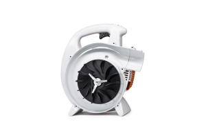 Souffleur STIHL 2T SH 56