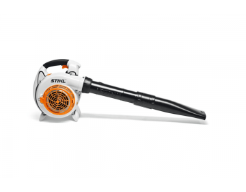 Souffleur STIHL 2T SH 86