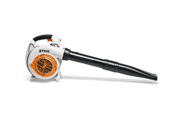 Souffleur STIHL 2T SH 86