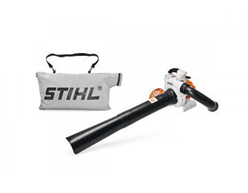Souffleur STIHL 2T SH 86