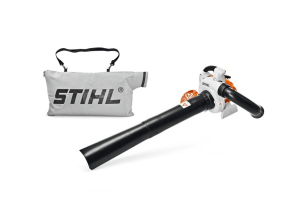 Souffleur STIHL 2T SH 86
