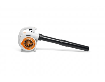 Souffleur STIHL 2T BG 56