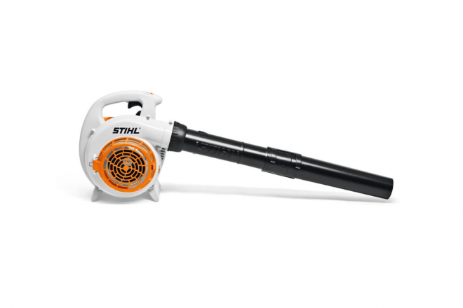 Souffleur STIHL 2T BG 56