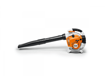 Souffleur STIHL 2T BG 86