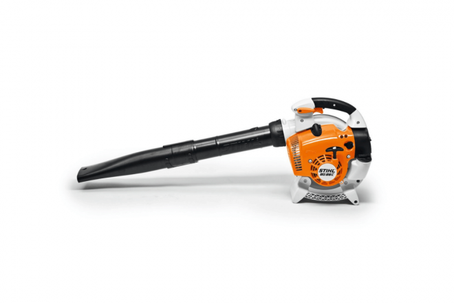 Souffleur STIHL 2T BG 86