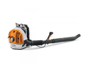 Souffleur STIHL 2T BR 600