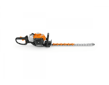 Taille Haie STIHL 2T HS 82...
