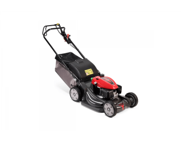 TONDEUSE 47CM 5.5CV TRACTEE...