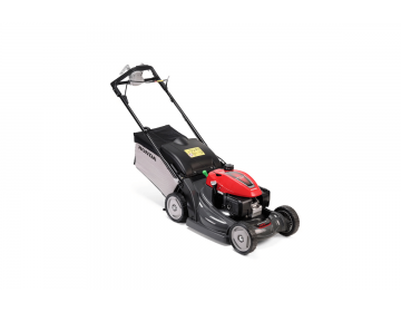 TONDEUSE 47CM 5.5CV VARIO