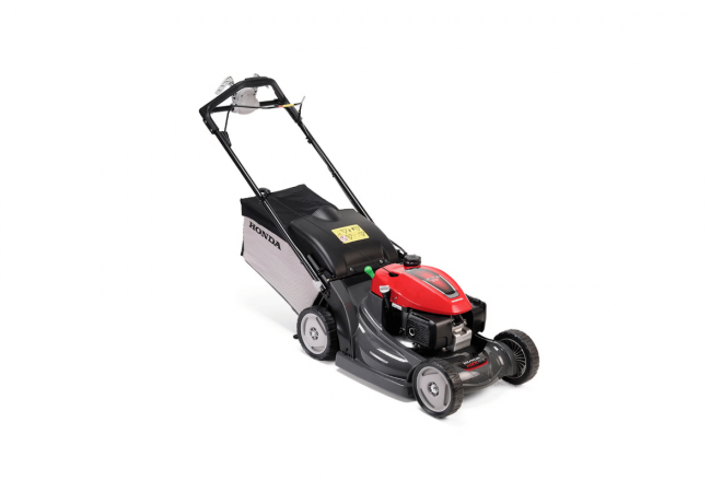 TONDEUSE 47CM 5.5CV VARIO