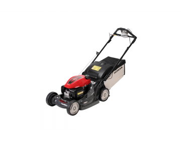 TONDEUSE 47CM 5.5CV VARIO