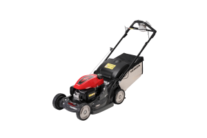 TONDEUSE 47CM 5.5CV VARIO