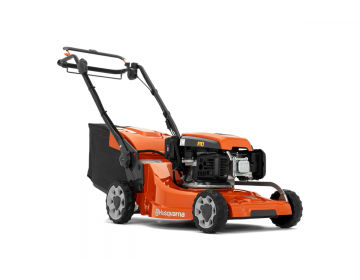 Tondeuse HUSQVARNA 4T LC...