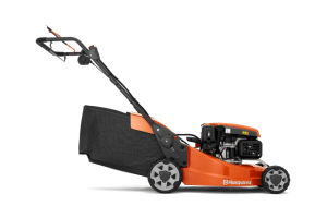 Tondeuse HUSQVARNA 4T LC 347 VE