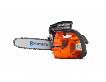 Tronçonneuse HUSQVARNA 2T...
