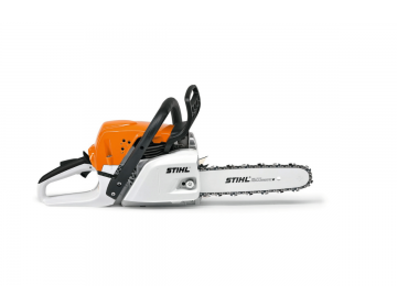 Tronçonneuse STIHL 2T MS...