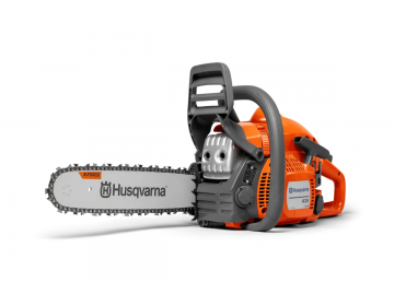 Tronçonneuse HUSQVARNA 2T...