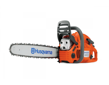 Tronçonneuse HUSQVARNA 2T...