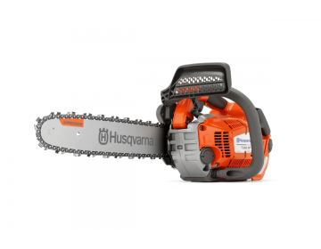 Tronçonneuse HUSQVARNA 2T...