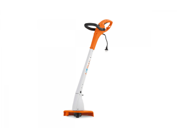 Coupe Bordure STIHL...