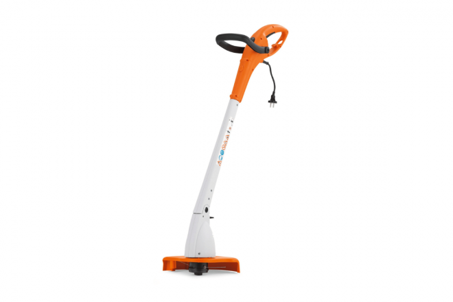 Coupe Bordure STIHL électrique FSE 31