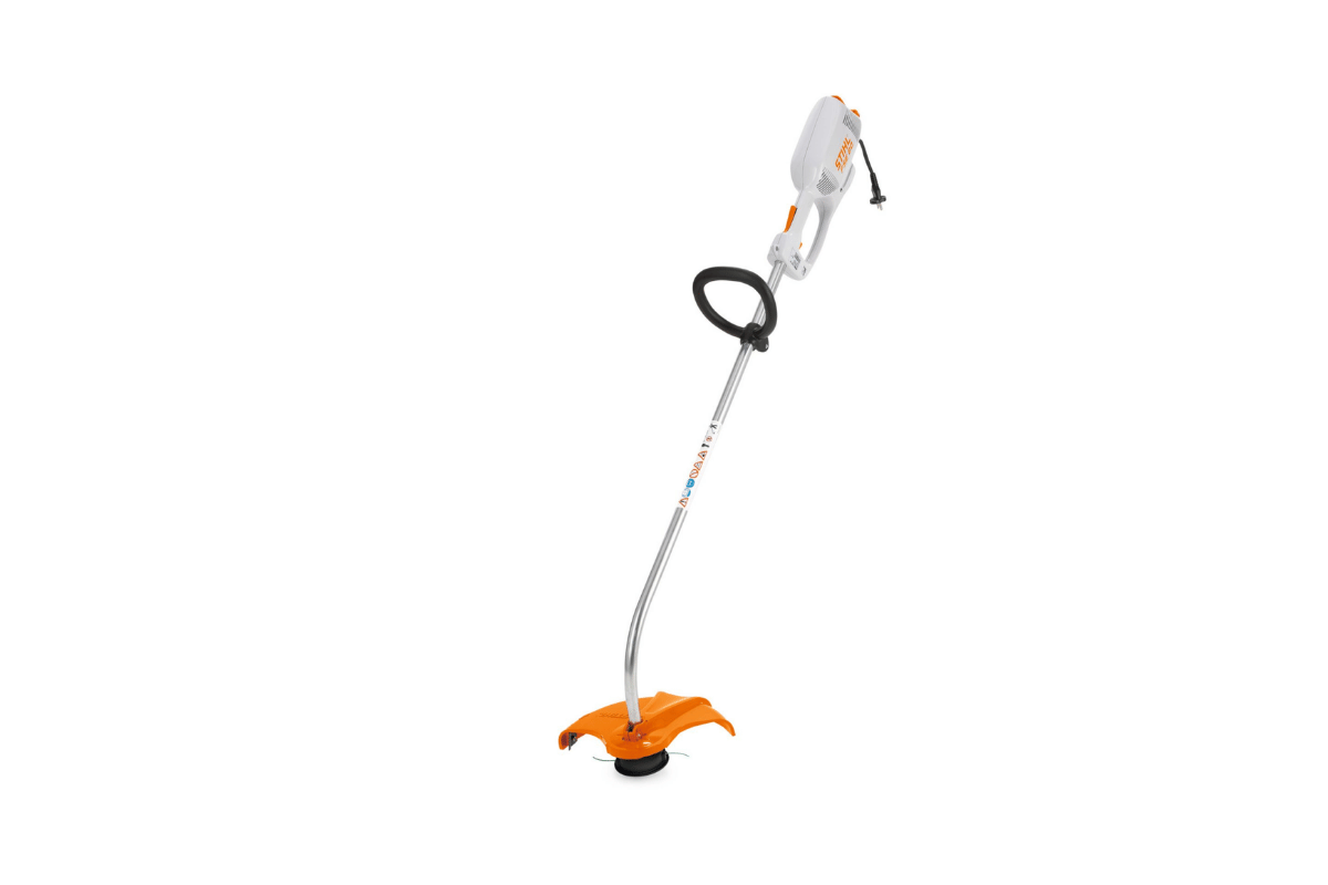 Coupe Bordure STIHL électrique FSE 60