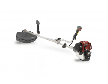 DEBROUSSAILLEUSE 4T 25CC...