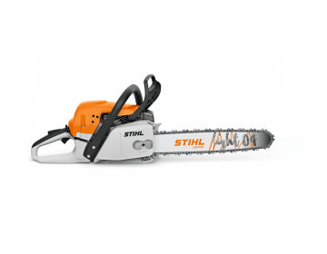 Tronçonneuse STIHL 2T MS...