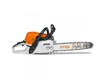 Tronçonneuse STIHL 2T MS 311,R45cm,36RM