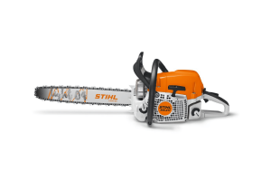 Tronçonneuse STIHL 2T MS 311,R45cm,36RM