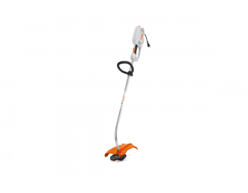 Coupe Bordure STIHL...
