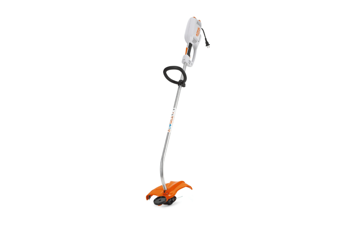 Coupe Bordure STIHL électrique FSE 81