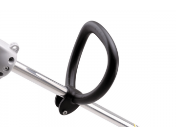 Coupe Bordure STIHL électrique FSE 81