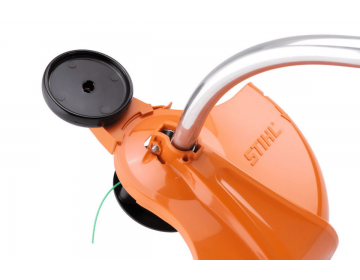 Coupe Bordure STIHL électrique FSE 81