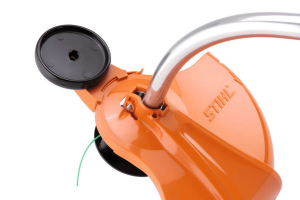 Coupe Bordure STIHL électrique FSE 81
