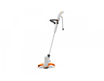 Coupe Bordure STIHL...